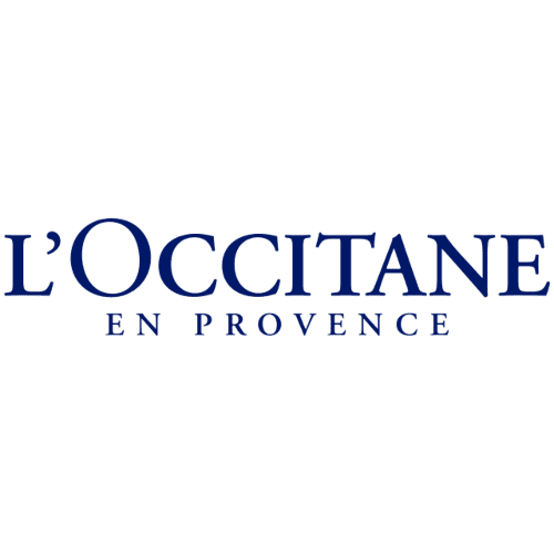 Client logo