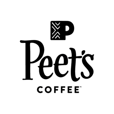 Client logo