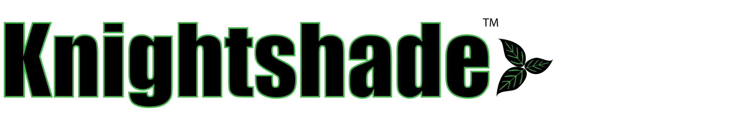 Knightshade logo
