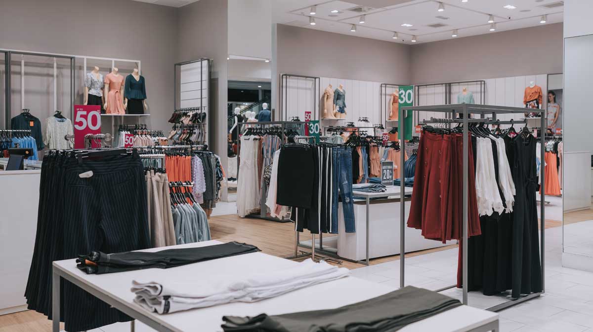 DepartmentStore-rectangle