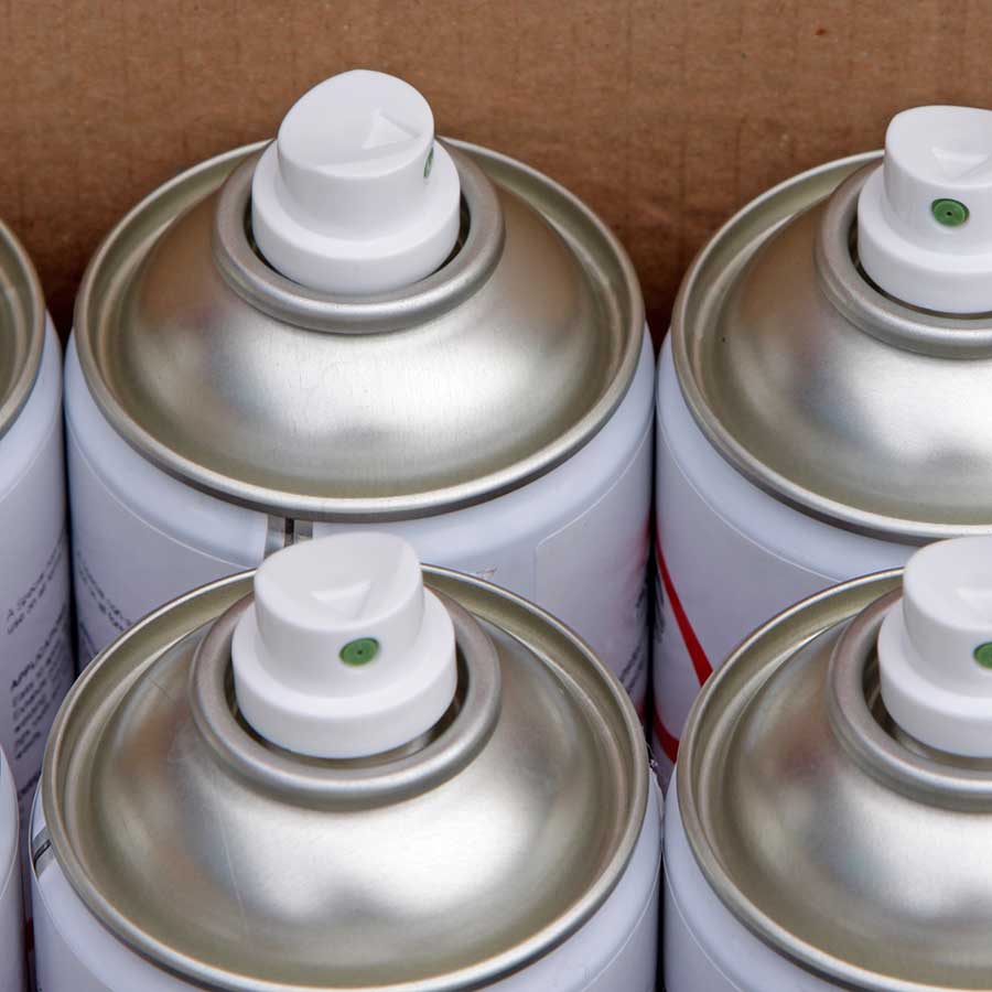 aerosol-square