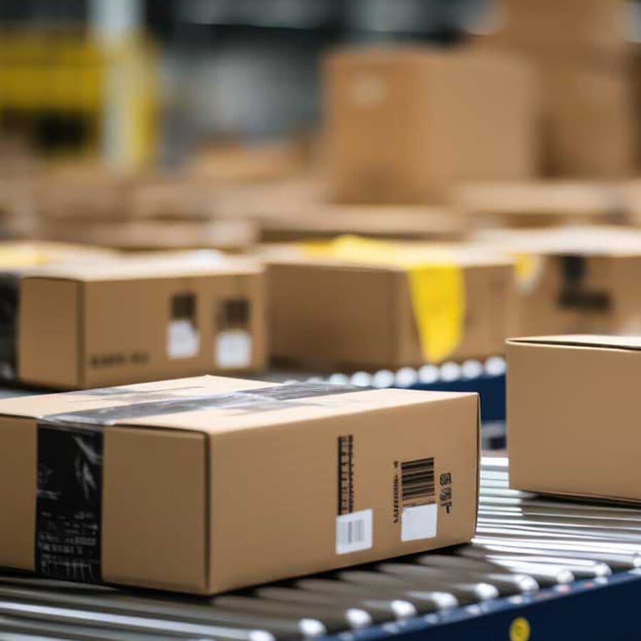 ecommerce-square