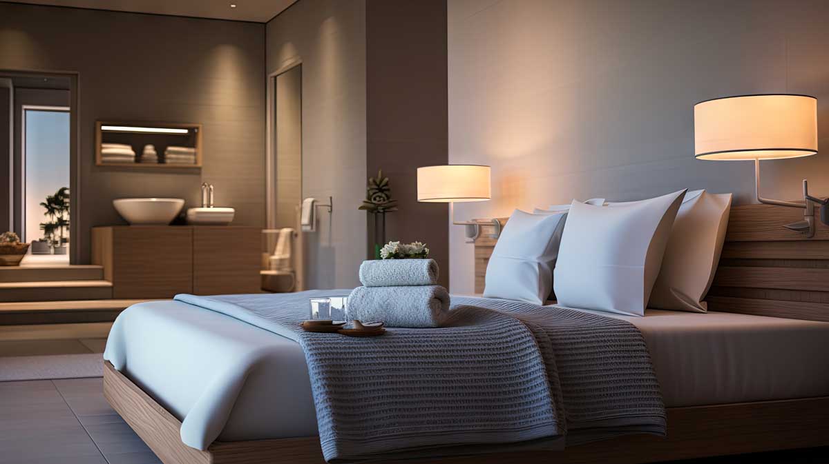 hospitality-rectangle