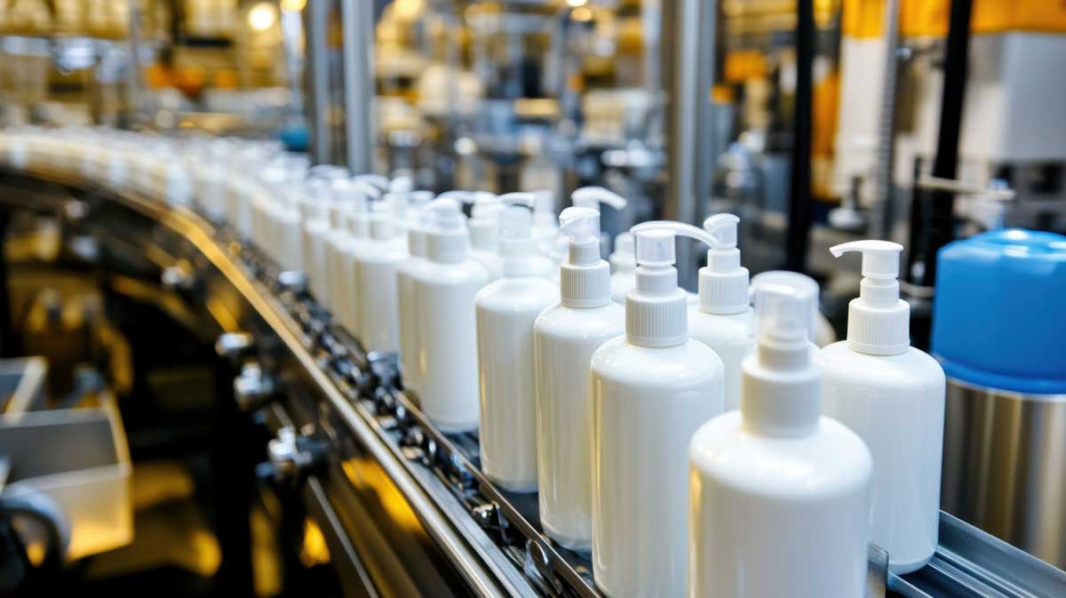 manufacturing-rectangle