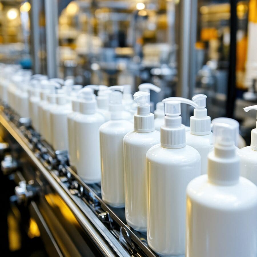 manufacturing-square