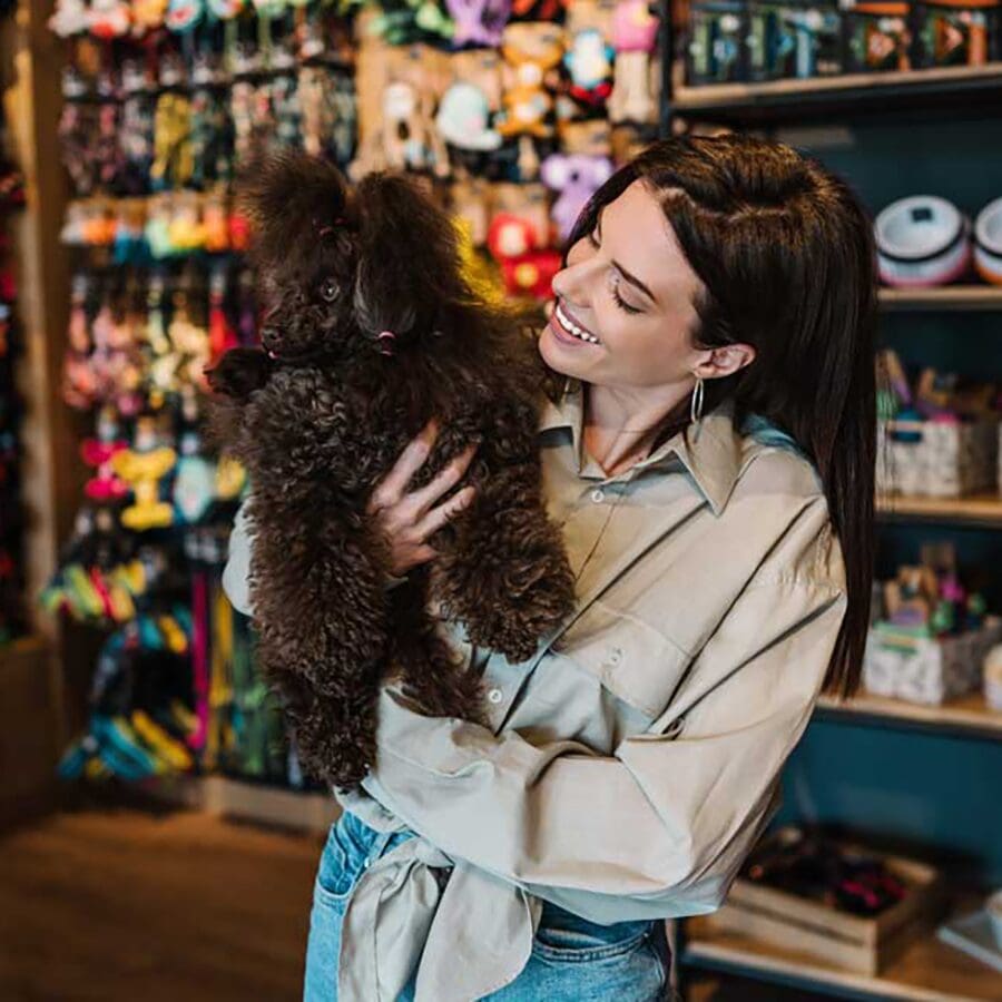 pet-supply-square