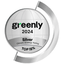 greenly 2024 cropped (2)